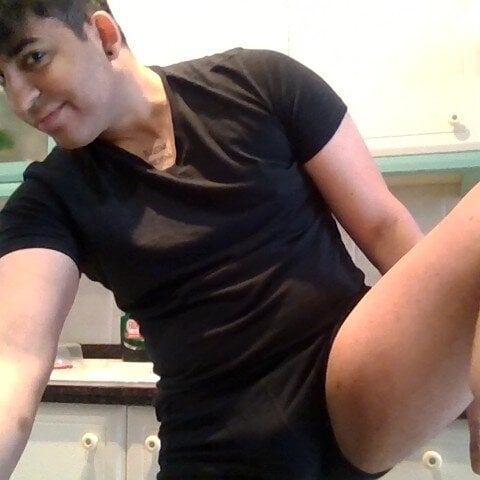 poliakovxx 熱門圖片 4503