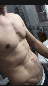 David_JouPublic Bild 4