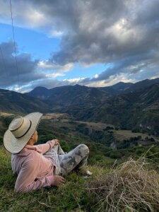 sky-wolves Public Immagine  3