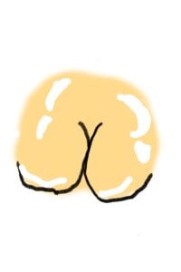 Melny-Lauper Public 사진 2