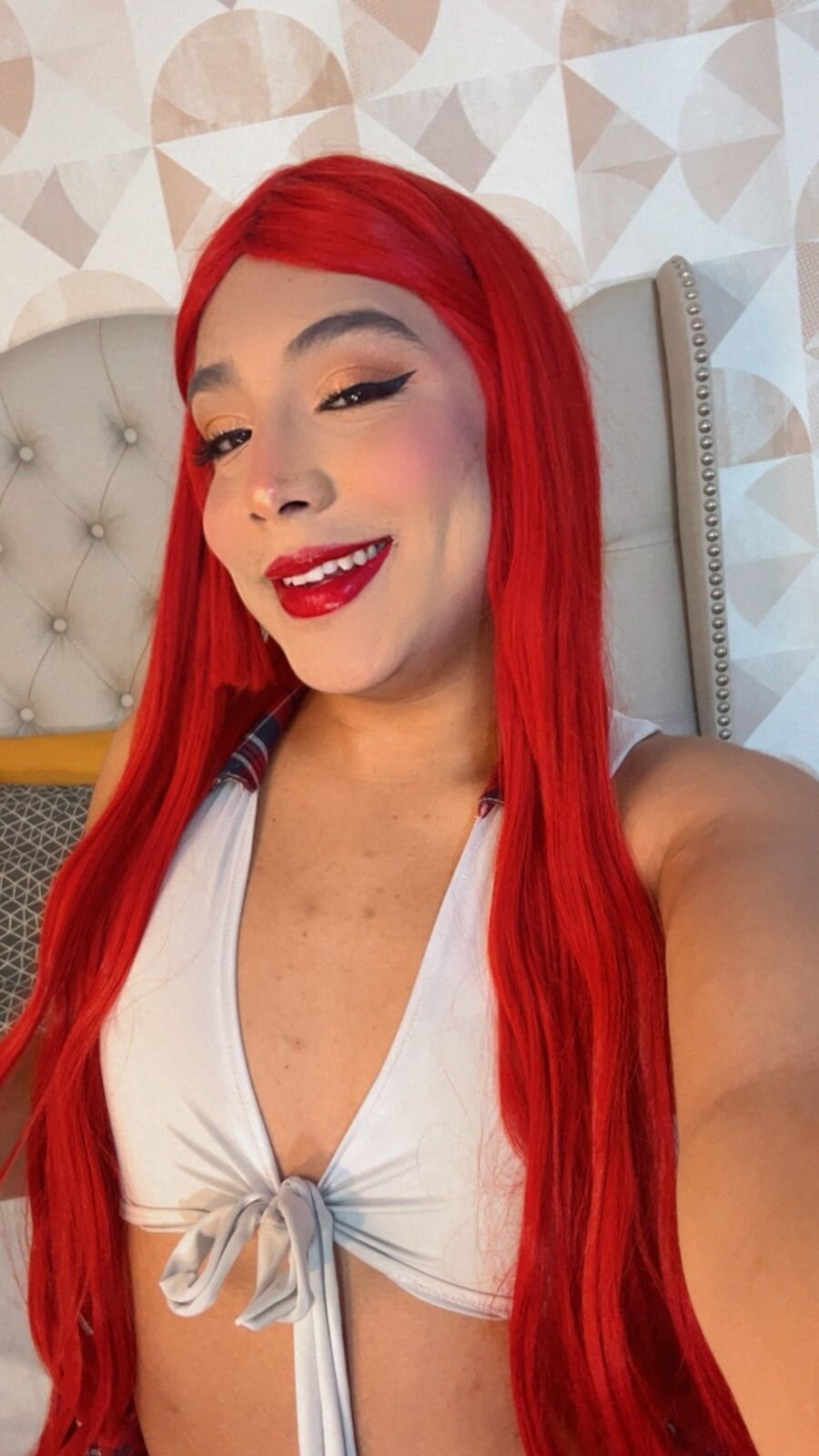 Siriuss_Collin Trendaava kuva 4024