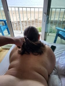 Thegreatestshowonearth410 Public Pic