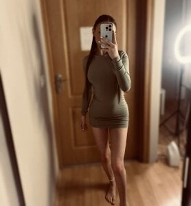 miiss__lulu kullanıcısının Public albümü -  8 fotoğraf