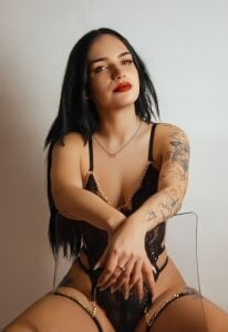 MeganCookie MeganCookie slika 2