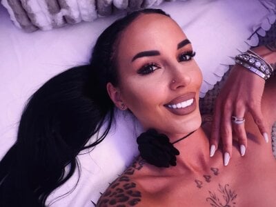 hayleybabe4 Public Bilde 5