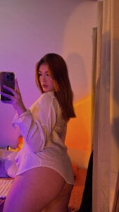 Mia_Volkova_ 🌈 Foto 2