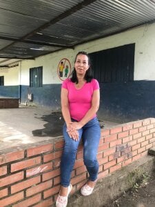 RosseLaure Public Foto 5