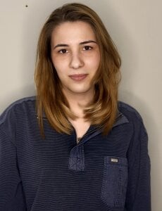 Public de QueenieGitt  2 Imagens