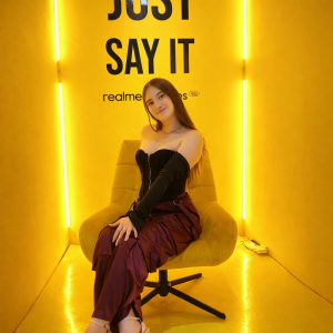 LexiCutie I like to show you my life 🍷 Pic