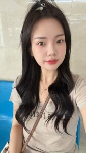 yuanbao8888 Public Hình 4