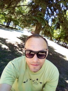 Sam_Colt I'm зображення 6