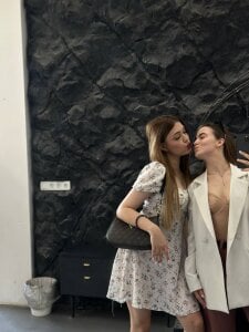 EarleneGoreham moon❤️💋 Pic 5