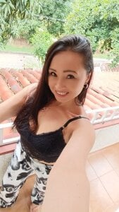 Let's be naughty together 😈💋 de Alice-Lamore  Imagens