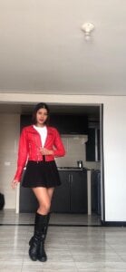 sascha_castillo Public Pic 2