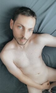 🔞 de Soumix69  Imagens