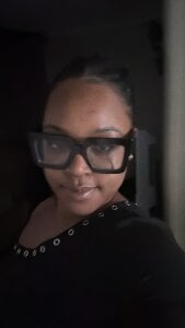 SweetHoneyBunz 😄 Pic 3