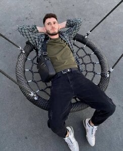 artyr_: Public ( 4 фото)