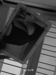 Zoey88 My photos 圖片 4