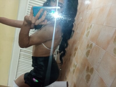 Sweet_Fruits 💖Brittany 💖 Pic 7