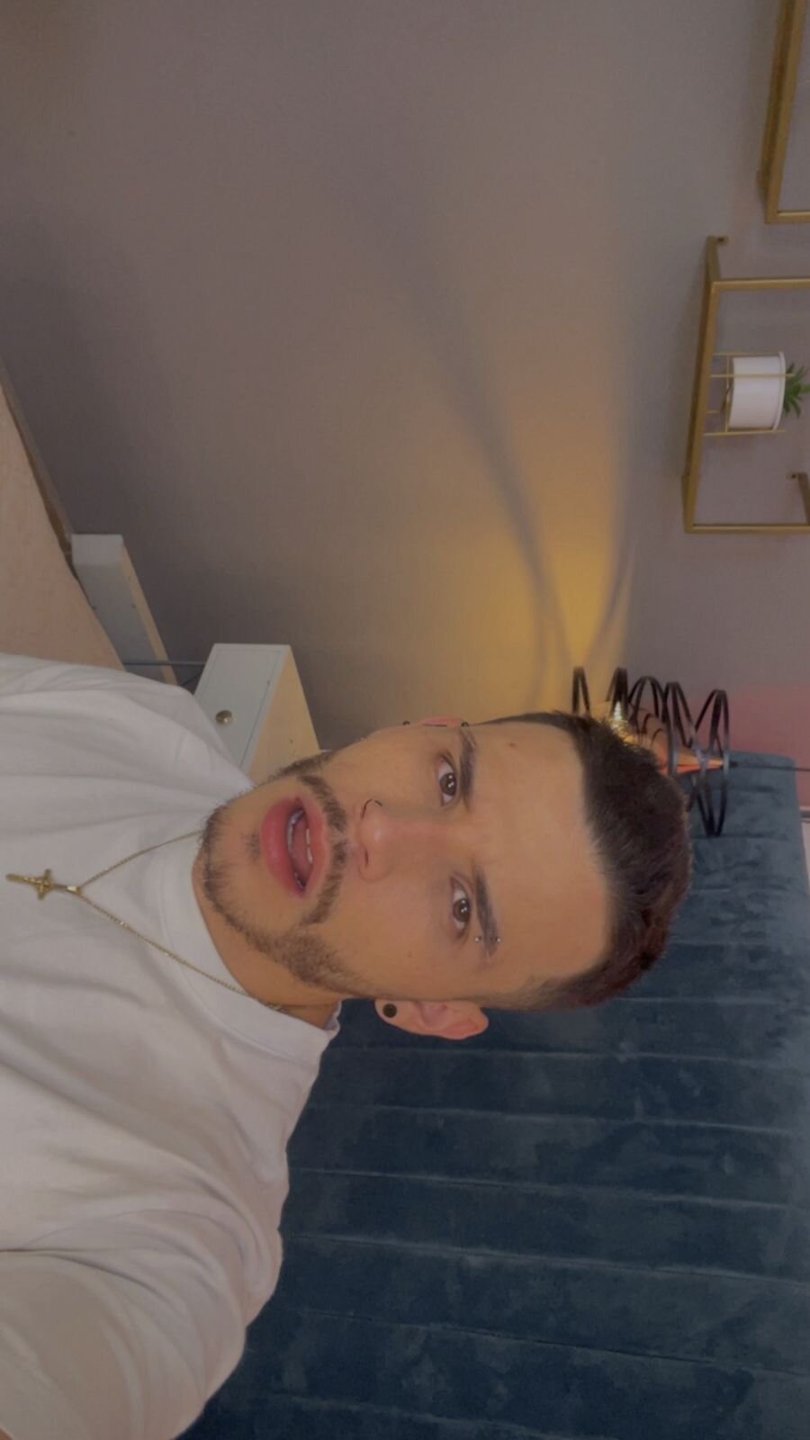 liam_es Trending Pic 6130