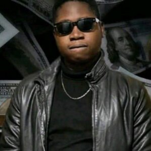 JounXBlack360 BØ$$💸MONEY Pic