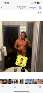 musegla84 Public Foto 5