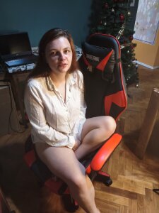 RosaLowLightPublic图片 6