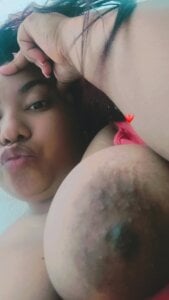 Nena de chinysex  Imagens