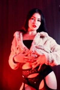 Sexy baby❣️ de savage_bbygirl Foto 3