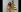 Calypso_and_Dimitri ❤️🐻XMAS TIME!!!!!🐻❤️ Foto 3