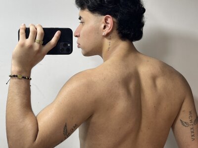 Maximuz1920 Public Pic 2