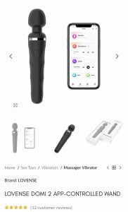 sammylana16: Wish list ( 2 фото)