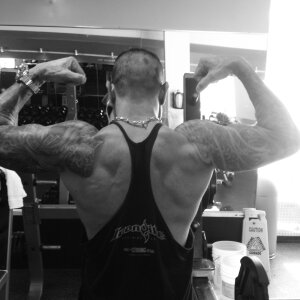 G_Stallion_MIA Public Pic 3