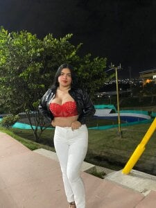 Ambar85 Happy new year♥ Billede 5