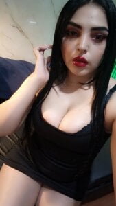 Camila sin sensura de Camila_Rss  9 Imagens