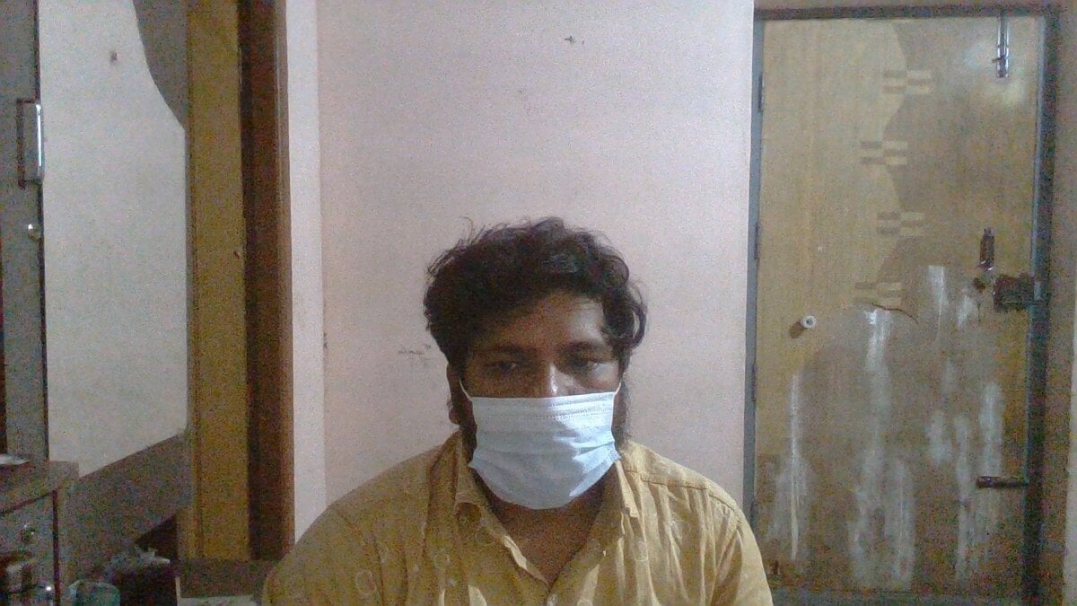 sexteacher0 Populært bilde 1971