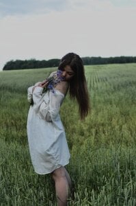 vvikkiii для тебе зображення