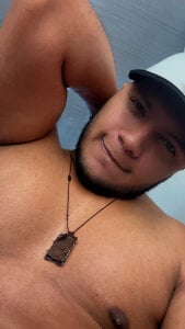 Jruiz2307 Public Immagine 