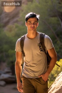 Gölge od affan06  snímek