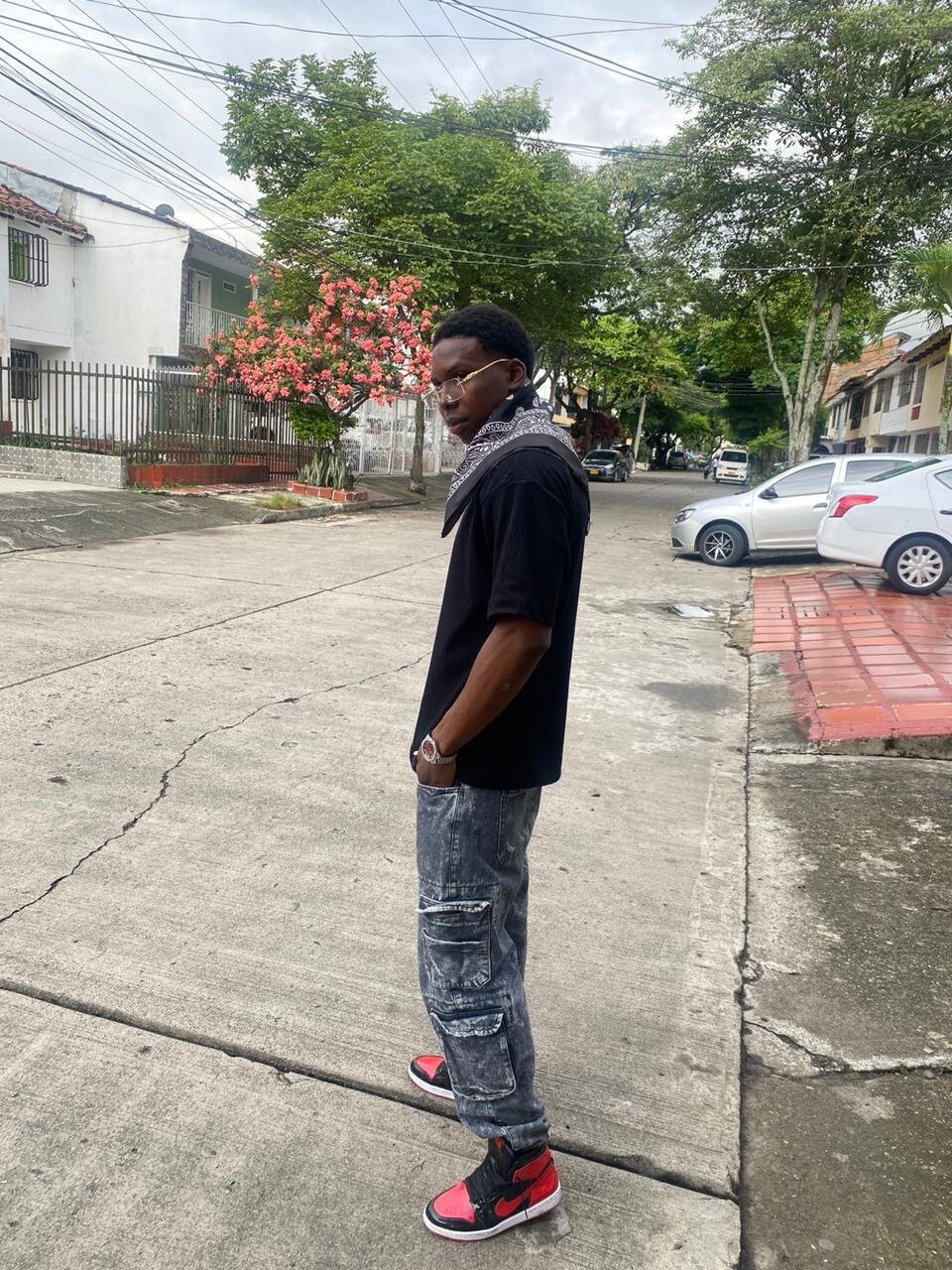 mike_aly Popularna fotka 1069