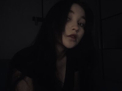 BalkySwell Shadows & Sin slika