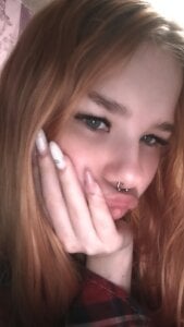 Lutangogansit ^_^ Pic 2