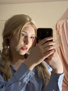 Yayaa_Love cute? yes Εικόνα 2