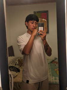 2JuanMecanico3 Public Pic 2