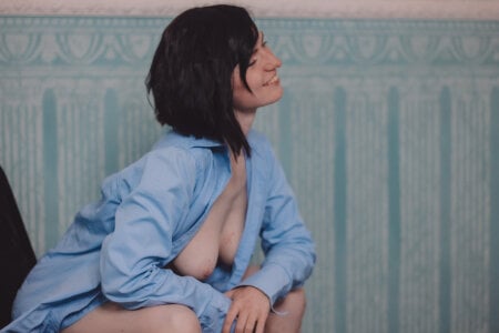 Lena_Paulles Here for you from day till night ;) Pic 8