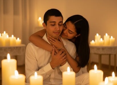 new new de MiaANDrony  8 photos