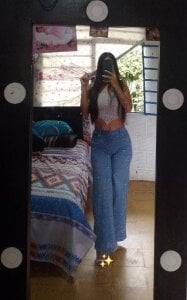 mia_honey_lov Public Foto