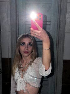 ho1yho1e sfw pics Immagine  8