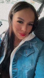 sofiariz Public Foto 5