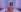 lilitattoo Lilith full naked Pic 4